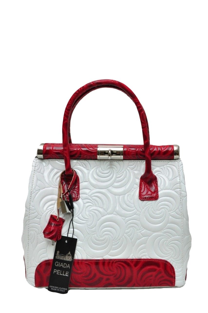 �������� ������� ����� � ������ ����������